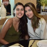 Renata E Camila Dias