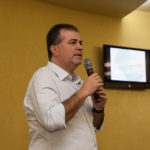 Ricardo Bezerra