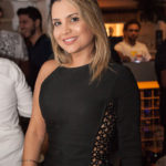 Risângela Lima 2