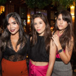 Rita E Mariana Lemos, Maria Ribeiro
