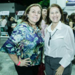 Ro Cordeiro E Vania Mendes