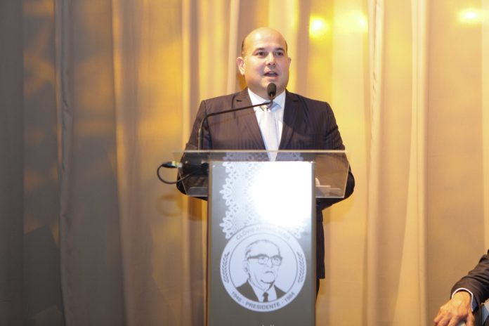 Roberto Claudio (3)