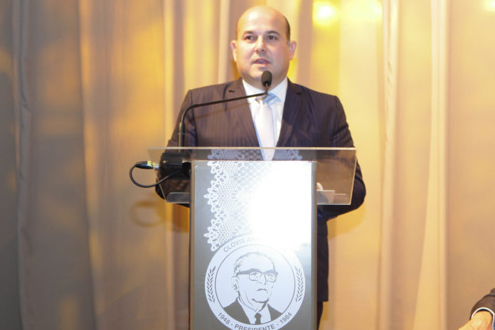 Roberto Claudio (6)