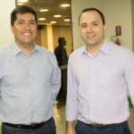 Rodolfo Pires E Olímpio Freitas (1)