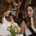 Rosele Diogo E Manoela Rolim