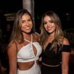 Sana Letícia E Letícia Gurgel