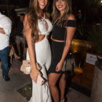 Sana Letícia E Letícia Gurgel 2