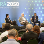 Seminário Ceará 2050   Centro De Eventos 10