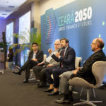 Seminário Ceará 2050   Centro De Eventos 11