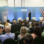 Seminário Ceará 2050   Centro De Eventos