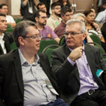 Seminário Ceará 2050   Centro De Eventos 4