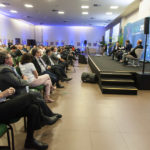Seminário Ceará 2050   Centro De Eventos 5