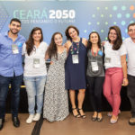 Seminário Ceará 2050   Centro De Eventos 6