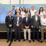 Seminário Ceará 2050   Centro De Eventos 7