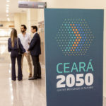 Seminário Ceará 2050   Centro De Eventos 8