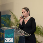 Seminário Ceará 2050   Centro De Eventos 9