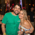 Sidney Putrin E Ingrid Aliza