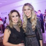 Silvinha Leal E Sara Albuquerque (2)