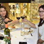 Stefane E Roberta Olveira