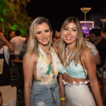 Stéfane Teodoro E Jennifer Vieira