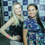 Suelen Melo E Emanoela Cardoso (2)
