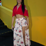 Tailane Oliveira De Matos