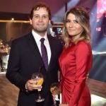 Taunay Alencar E Juliana Gouveia