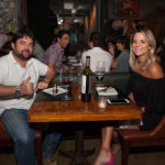Tiago E Jhâmia Junqueira