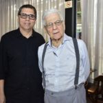 Torres De Melo Neto E José Torres De Melo