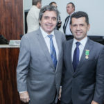 Totonho Laprovitera E Erick Vasconcelos (2)