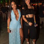 Tâmara Souza E Eduarda Tavares