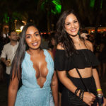 Tâmara Souza E Eduarda Tavares 2