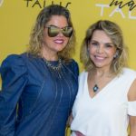 Valeska Rolim E Lilian Porto (1)