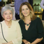 Valéria Onoi E Fernanda Mattoso (1)