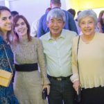 Vanessa Oliveira, Denise Salazar, Akira E Valéria Onoi (4)