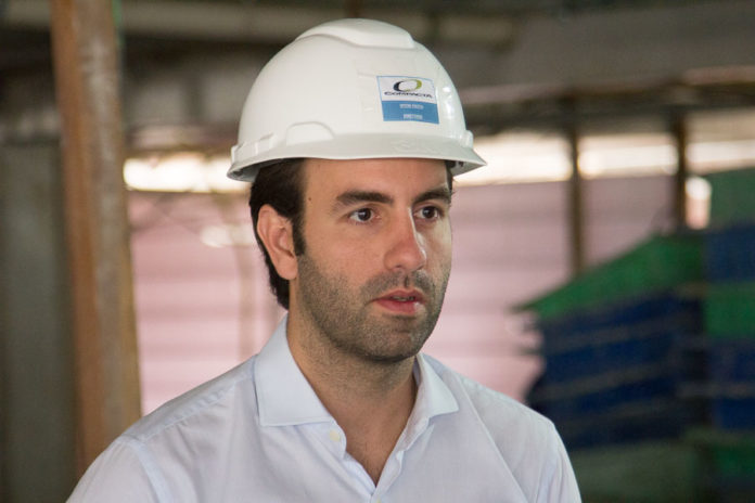 Victor Frota (2)