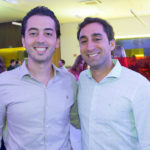 Victor Moreira E Luis Guimarães (1)