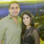 Victor Oliveira E Natália Nogueira (2)