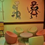 Vila Galé Café (22)