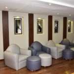 Vila Galé Café (28)
