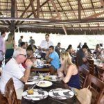Vila Galé Café (34)