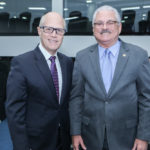 Vitor Ciasca E Victor Frota (2)