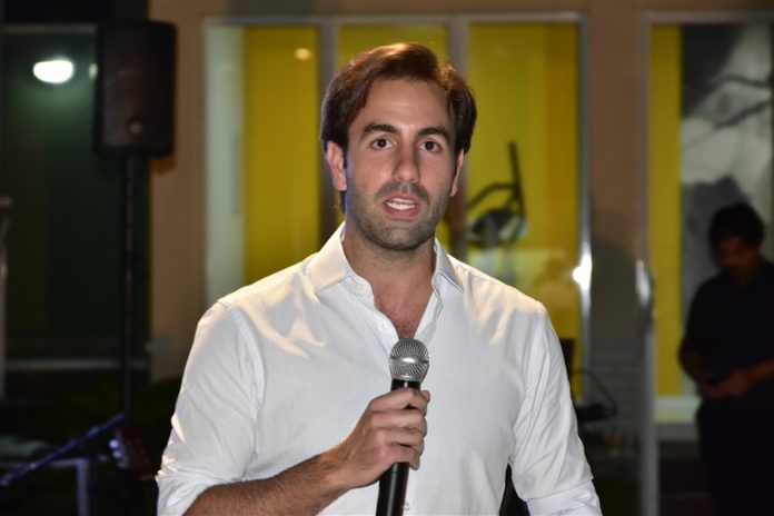 Vitor Frota (3)