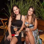 Yasmin Lima E Mayara Ávila