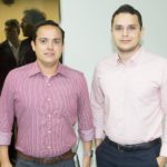 Yuri Veras E Pedro Melo (2)