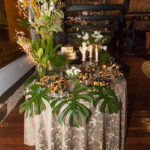 Zulena Dantas Decoração