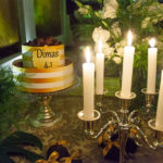 Zulena Dantas Decoração (2)