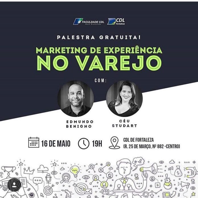 Desencaixa