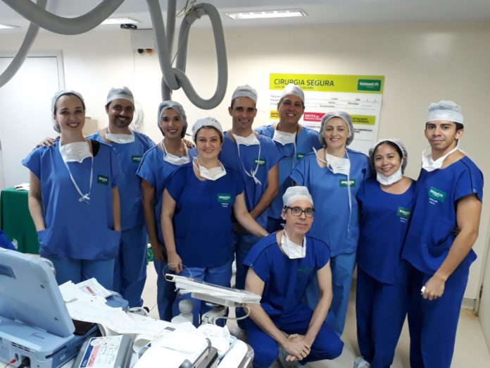Equipe