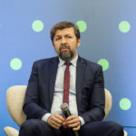 Élcio Batista 2